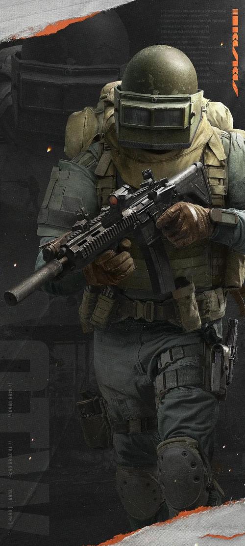 我命运般的什么梗【暗区iOS科技】